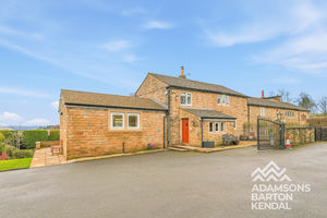 Photo 57- click for photo gallery